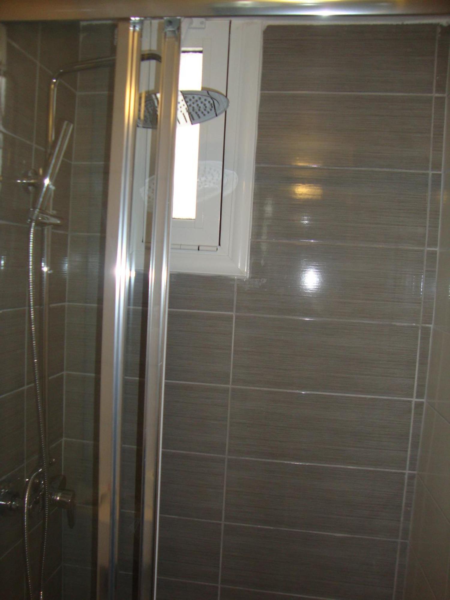 Marianna Hotel Alexandrúpoli Kültér fotó